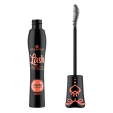 Essence Lash Princess Volume Mascara Anwar Store